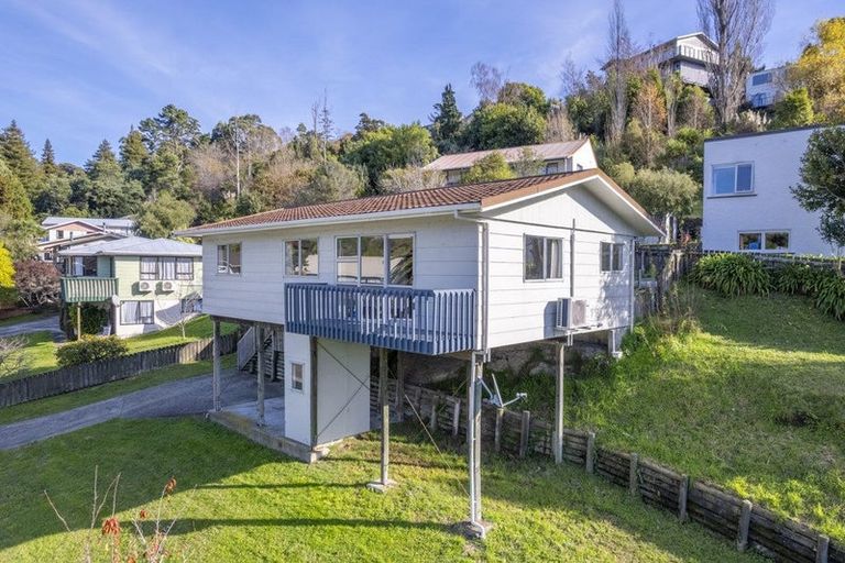 Photo of property in 2 Mount Vernon Place, Washington Valley, Nelson, 7010