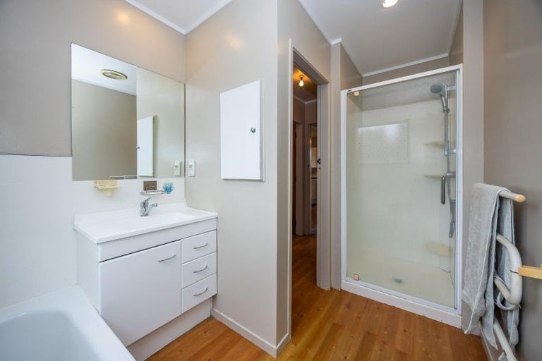 Photo of property in 3 Exeter Street, Glenview, Hamilton, 3206