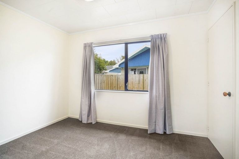 Photo of property in 91b Boundary Road, Claudelands, Hamilton, 3214