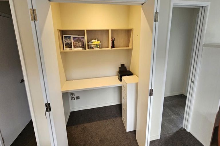 Photo of property in 12 Booth Way, Belfast, Christchurch, 8051