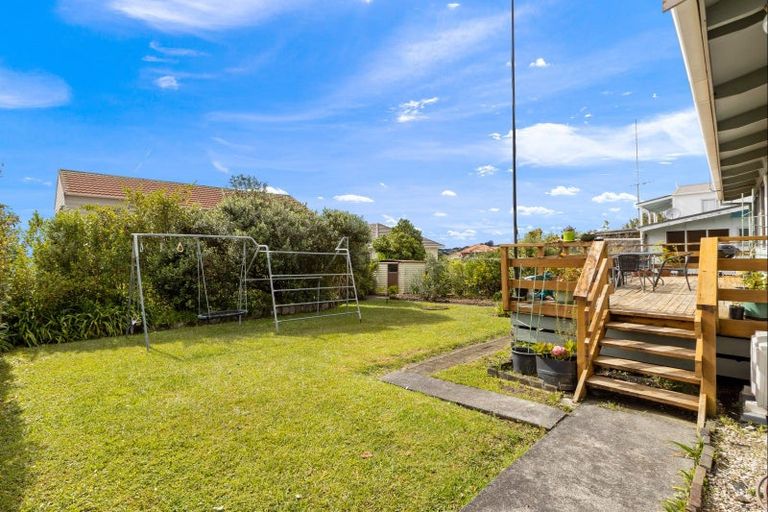 Photo of property in 241 Mahurangi East Road, Snells Beach, 0920