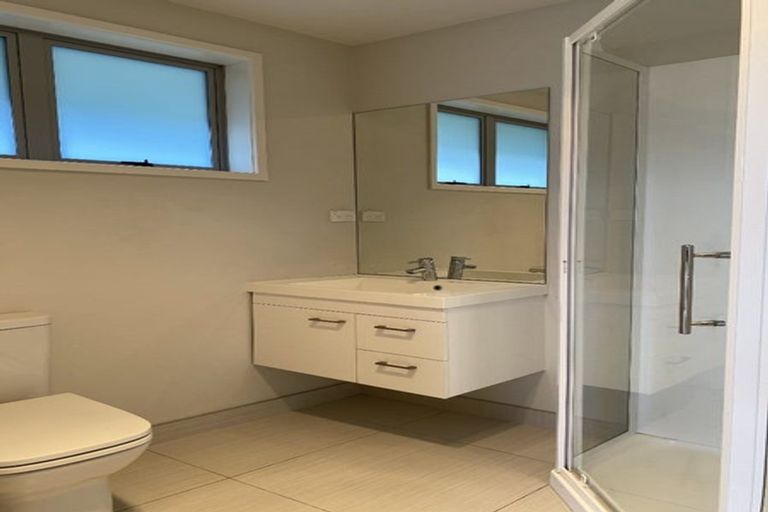 Photo of property in 57 Falcon Drive, Welcome Bay, Tauranga, 3112