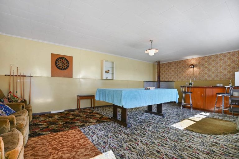 Photo of property in 153 Archibald Street, Tinwald, Ashburton, 7700