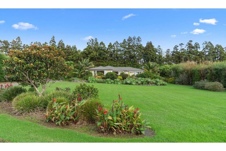 Photo of property in 73 Avocado Lane, Mangawhai, Wellsford, 0975
