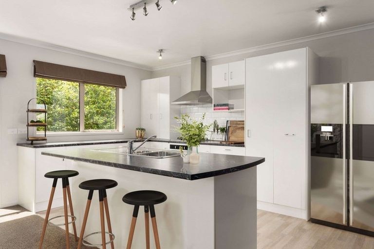 Photo of property in 16a Pohutu Street, Whakatane, 3120