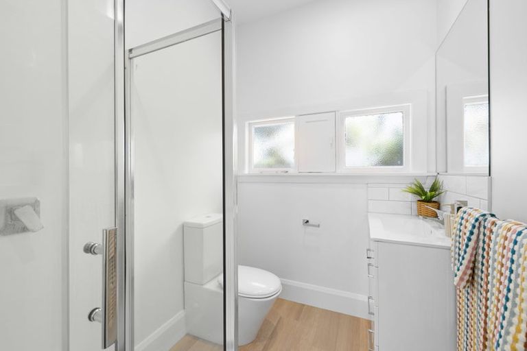 Photo of property in 51 Dudley Street, Richmond, Christchurch, 8013