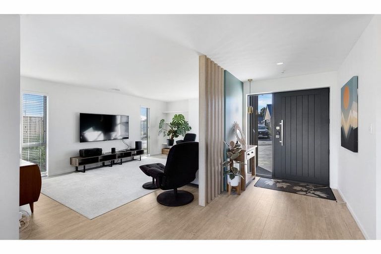 Photo of property in 18 Spalling Road, Halswell, Christchurch, 8025