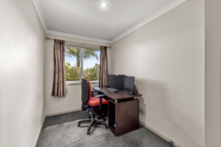 Photo of property in 73b Riddell Road, Kerikeri, 0230