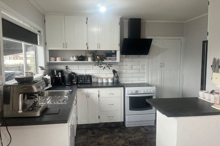 Photo of property in 34 Saint Leonards Road, Temuka, 7920