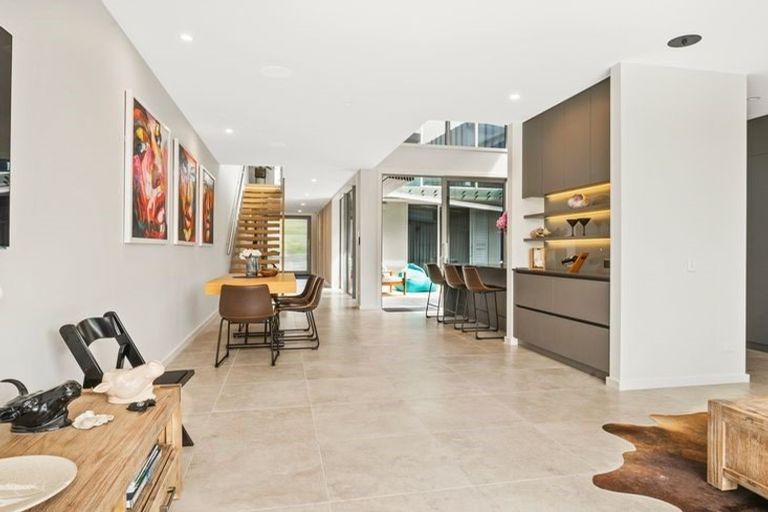 Photo of property in 579a Laurie Southwick Parade, Gulf Harbour, Whangaparaoa, 0930