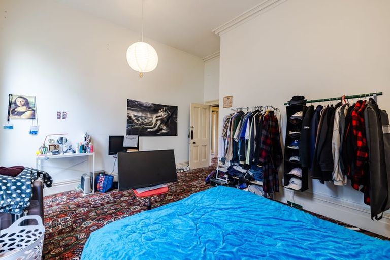 Photo of property in 74 London Street, Dunedin Central, Dunedin, 9016