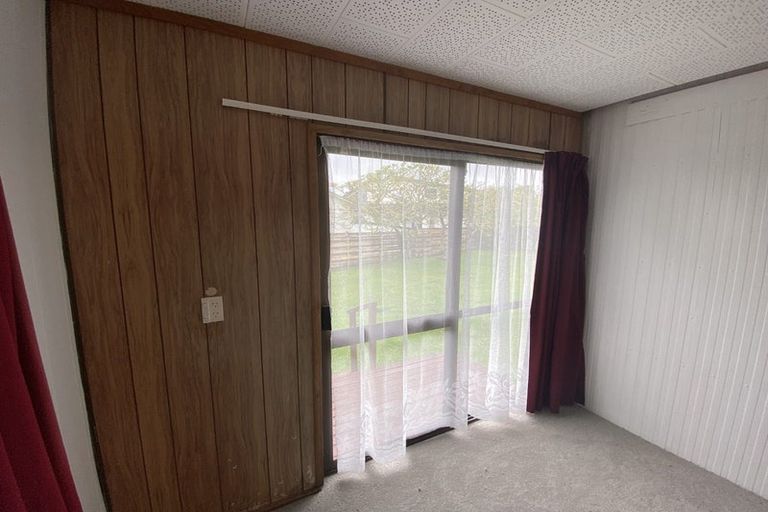 Photo of property in 41a Centreway Road, Orewa, 0931