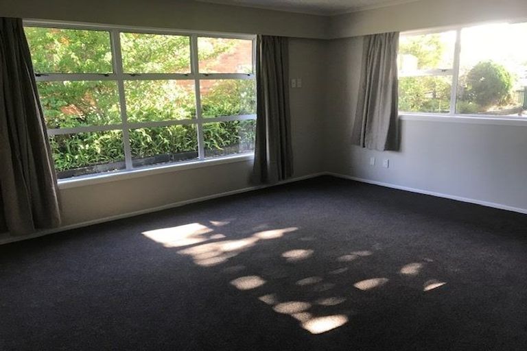Photo of property in 50 Bleakhouse Road, Howick, Auckland, 2014