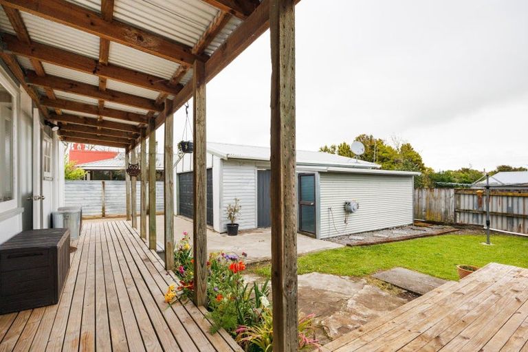 Photo of property in 78 Dundas Road, Sanson, 4817