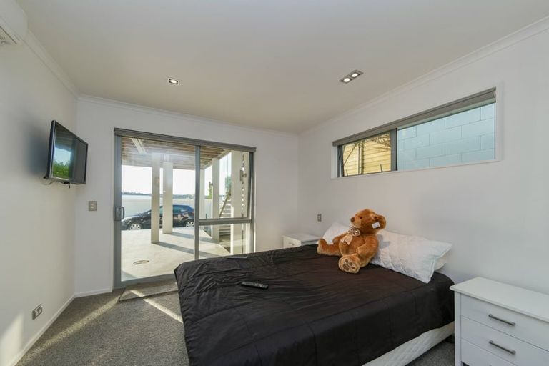 Photo of property in 16 Bucklands Beach Road, Bucklands Beach, Auckland, 2012