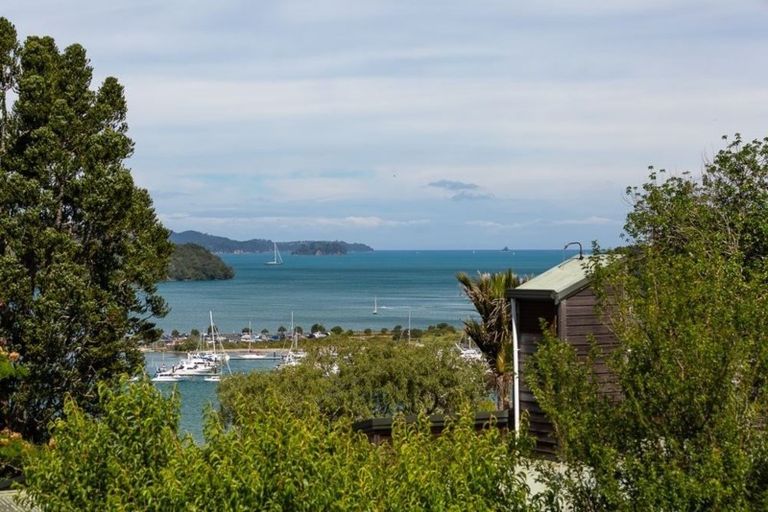 Photo of property in 21 Lysnar Road, Matakana, Warkworth, 0985