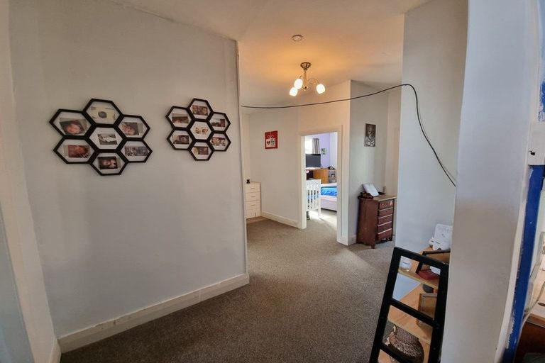 Photo of property in 15 Macdougall Avenue, Dunollie, Runanga, 7803