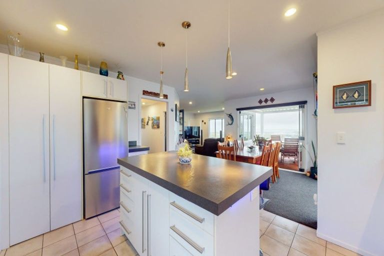 Photo of property in 219 The Booms Avenue, Thames, 3500