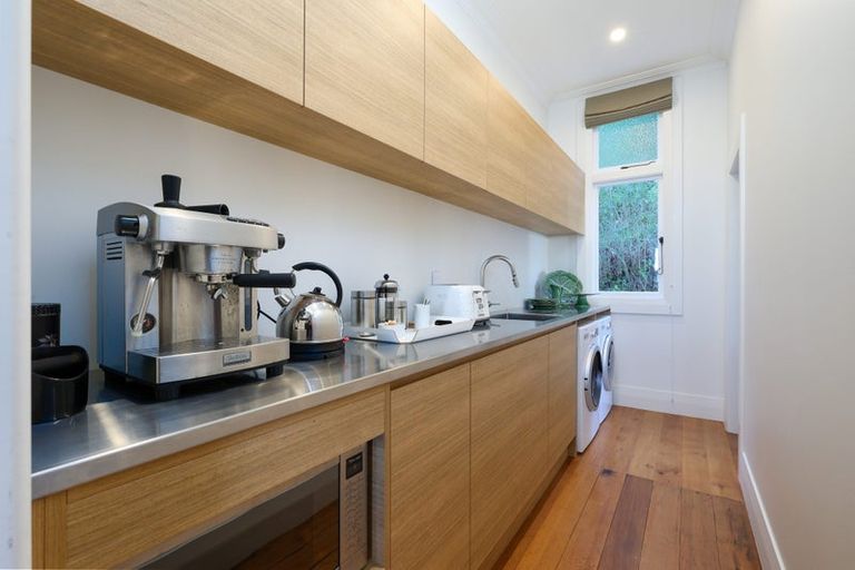 Photo of property in Stafford House, 403 Wakefield Quay, Stepneyville, Nelson, 7010