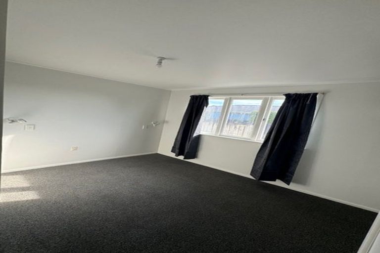 Photo of property in 23 Insoll Avenue, Enderley, Hamilton, 3214