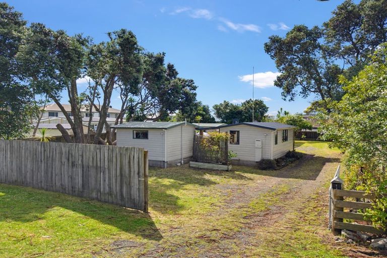 Photo of property in 1 Harbour Road, Ohope, 3121