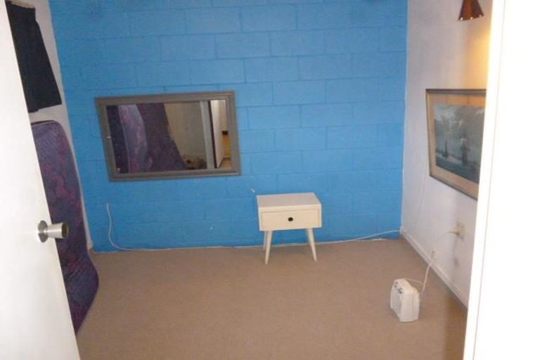 Photo of property in 19 Maugham Drive, Bucklands Beach, Auckland, 2014