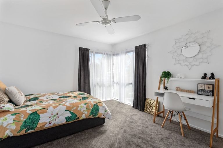 Photo of property in 19 Ohiwa Parade, Ohope, 3121