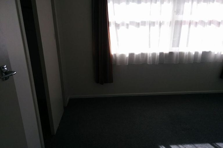 Photo of property in 27 Paraonui Road, Tokoroa, 3420