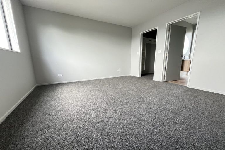 Photo of property in 74 Simeon Street, Spreydon, Christchurch, 8024