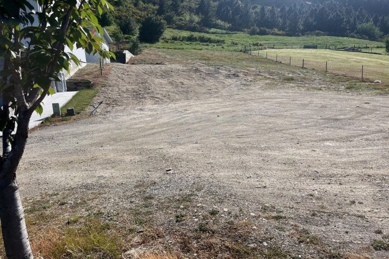 Photo of property in 34 Naylor Street, Clyde, 9330