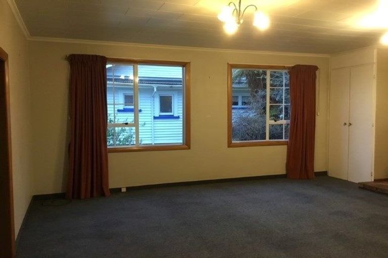 Photo of property in 8 Perotti Street, Greymouth, 7805