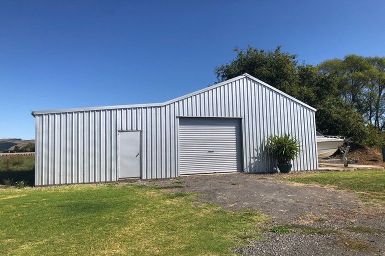 Photo of property in 6855 State Highway 26, Paeroa, 3673