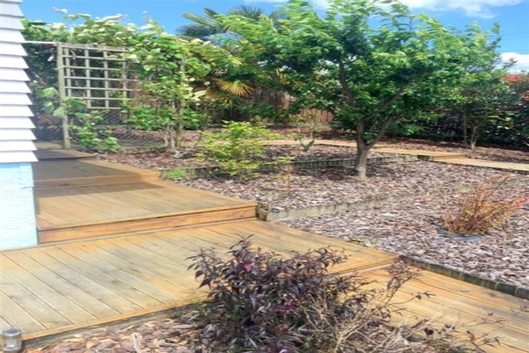 Photo of property in 267a Chadwick Road, Gate Pa, Tauranga, 3112