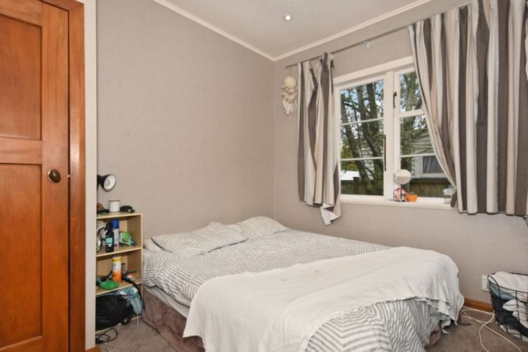 Photo of property in 16 Churchill Street, Kensington, Whangarei, 0112