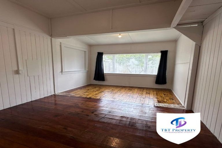 Photo of property in 34 Wakelin Road, Beachlands, Auckland, 2018