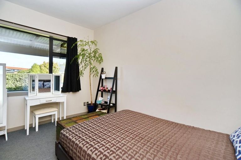 Photo of property in 18 Davie Street, Kaiapoi, 7630