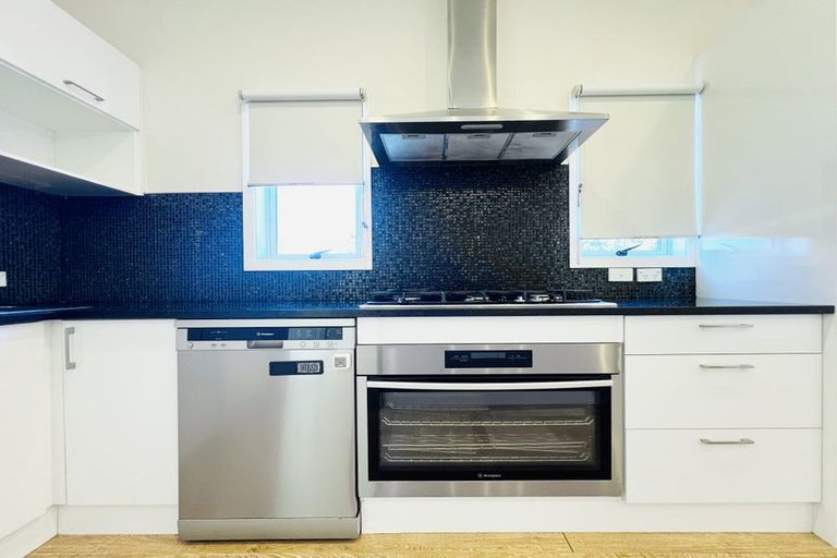 Photo of property in 3/29 South Street, Papakura, 2110