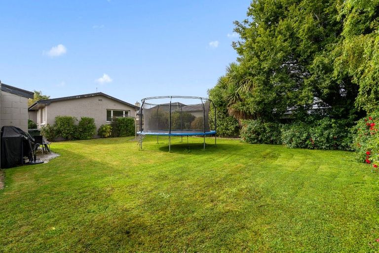 Photo of property in 24 Matai Street, Hargest, Invercargill, 9810