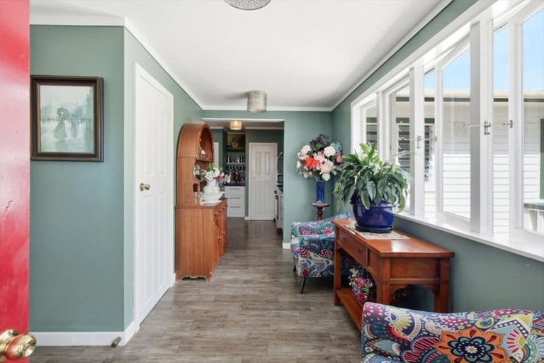 Photo of property in 176 Harray Road, Te Puke, 3183