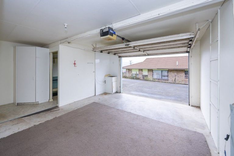 Photo of property in 2 Golf Road, Te Awamutu, 3800