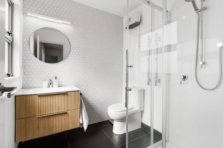 Photo of property in 76b Muricata Avenue, Mount Maunganui, 3116