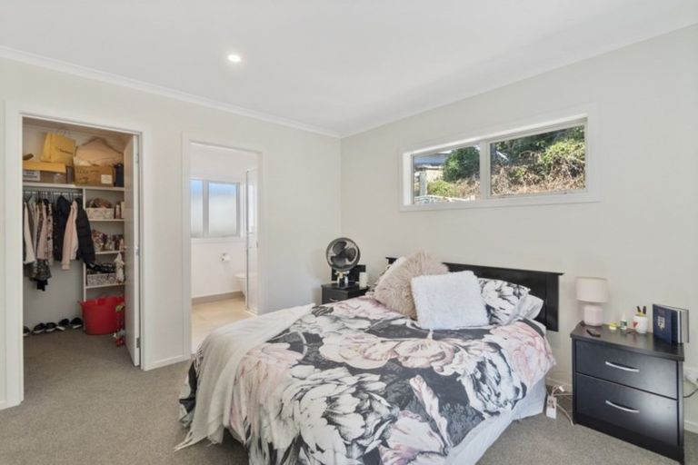 Photo of property in 9 Teaview Court, Huntington, Hamilton, 3210