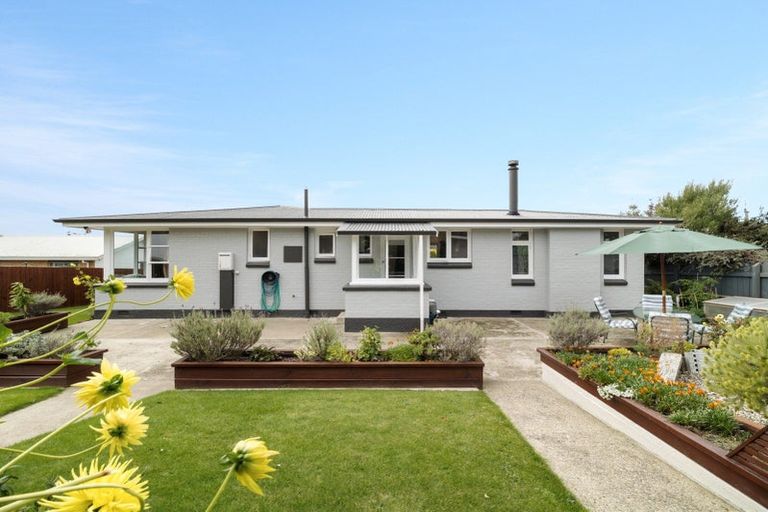 Photo of property in 3 Pratt Street, Waikouaiti, 9510