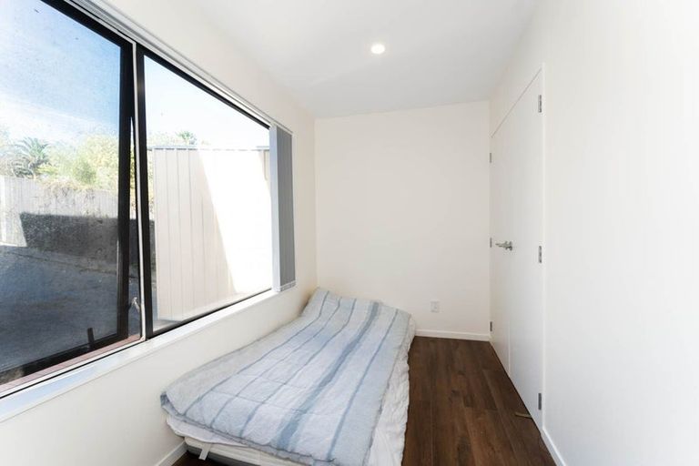 Photo of property in 15 Meteor Place, Schnapper Rock, Auckland, 0632