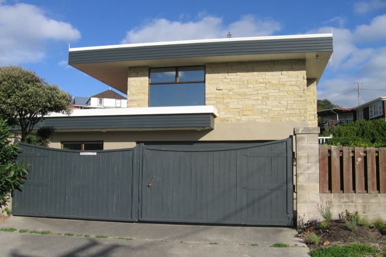 Photo of property in 8 Mcgregor Street, Taiharuru, Onerahi, 0192