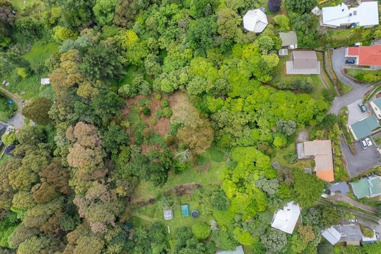 Photo of property in 76 Leinster Avenue, Raumati South, Paraparaumu, 5032