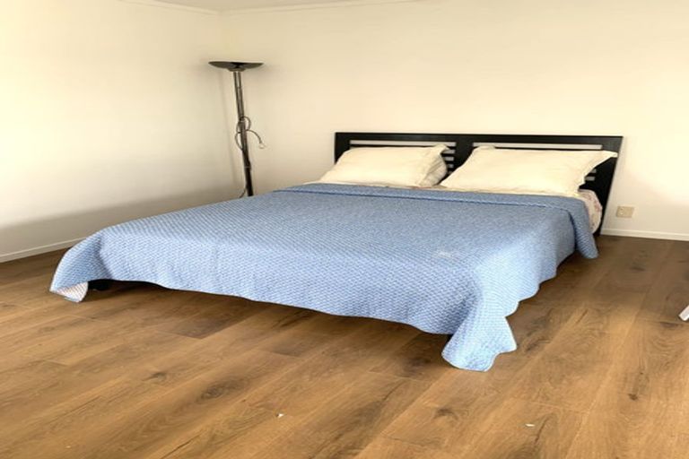 Photo of property in 150 Kennedy Road, Dairy Flat, Albany, 0792