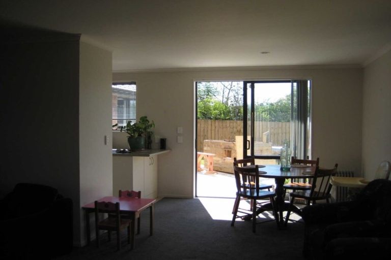 Photo of property in 51 Tiriwa Drive, Massey, Auckland, 0614