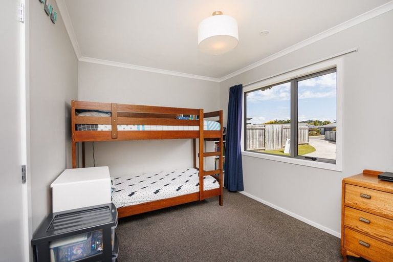 Photo of property in 29 Wescombe Grove, Feilding, 4702