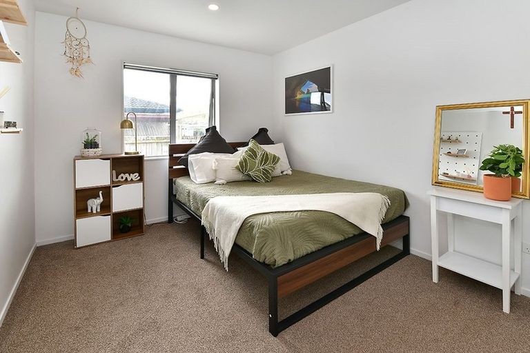 Photo of property in 29 Chic Gardens, Parakai, 0830